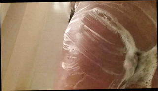 Video 856884101: bbw mom, bbw bath time, american bbw, sexy bath time, straight american