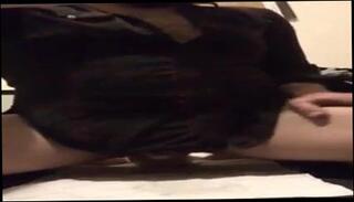 Video 227114101: crossdressing gay boy, crossdresser sex toy, small cock crossdresser, crossdresser girl, amateur crossdresser, crossdresser training, thick cock inside, little moans, pussy