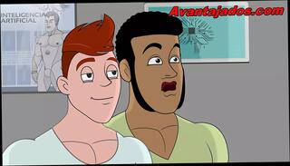 Video 1617392911: cartoon anime gay, big ass anime cartoon, anime blowjob, anime anal, young anime, anime hd, brazilian gay anal, naughty gay, gay guy