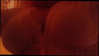 Video 1600553223: bbw milf solo, milf moms bbw big, mature milf moms bbw, bbw milf big boobs, hot bbw amateur milf, milf big tits massage, huge tits bbw milf, bbw mature milf masturbation, bbw milf hard, solo female bbw, breasted amateur milf, natural tits amateur milf, bbw massive boobs, hard nippled milf, haired amateur milf, big tit milf red, little breasts