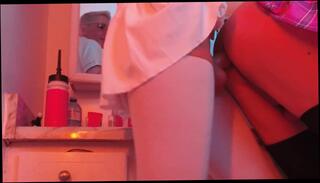 Video 1593389913: crossdresser femboy sissy, sissy crossdresser piss, bisexual crossdressing sissy, femdom piss slave, fetish crossdresser sissy, sissy cock cage, femboy sissy boy, sissy femboy anal, sissy caged fucked, ass sissy femboy, caged sex slave, chubby sissy fucked, amateur sissy crossdresser, hardcore femdom fetish, white sissy crossdresser, blonde sissy crossdresser, rough femdom fetish, belt femdom