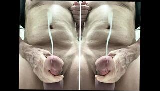 Video 1655817611: big cock solo cumshot, gay hunk solo, giant cock solo, penis solo, daddy solo, solo australian, solo hd, cock blows cum, blows thick cock, massive cumshot