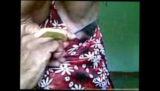 Video 47883355: armpit girls, shaved girl