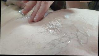 Video 1579025643: dick solo masturbating cumming, solo male masturbation cum, solo male masturbation cumshot, solo big dick cum, amateur orgasm solo, men solo cum, muscular solo, cum moaning orgasm, moaning orgasm huge, orgasm cum play