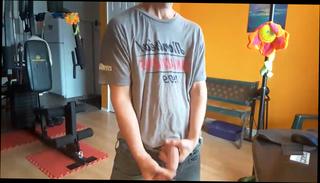 Video 911757804: cock solo webcam amateur, big cock solo webcam, gay solo handjob, solo male big cock, solo webcam hd, camshow