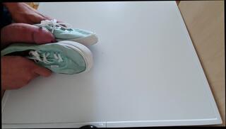 Video 1247508403: fetish solo masturbation, solo male masturbation cum, solo male masturbation cumshot, solo handjob cum, solo amateur cum, boots fetish