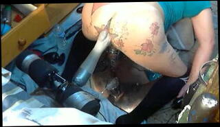 Video 1568847631: sissy boy gaping, twink sissy boy, sissy crossdressing boy, sissy anal gape, gay sissy crossdresser, amateur sissy crossdresser, sissy crossdresser training, sissy boy anal fisting, toys sissy boy anal, sissy boy gay sex, gaping pussy fisted, anal gape webcam, australian twink, toy ruined