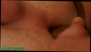 Video 812964315: gay massage bareback, massage bareback sex, gay hardcore bareback anal, handjobs gay hardcore bareback, bareback teen gay sex, bareback anal sex blowjob, european teen massage, teen massage hd, masseur massage, gay teen riding