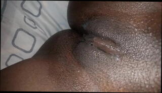 Video 1262921865: busty ebony masturbating, busty mature masturbating, self masturbation