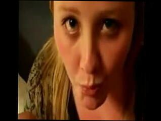 Video 307920001: amateur cum compilation, cum tits compilation, mouth cum compilation, big cum compilation, big boobs compilation, compilation straight