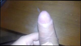 Video 263328201: gay man masturbating, quick masturbation