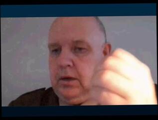 Video 197065101: grandpa daddy bear, sexy grandpa, grandpa cock, grandpa handjob, grandpa webcam, gay grandpa