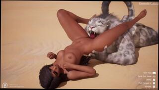 Video 1603399753: hentai anime sex cartoon, lesbian furry hentai, lesbian pussy licking squirting, lesbian squirting orgasm, hentai big ass anime, lesbian latin squirting, hentai animation 60fps, brunette lesbians licking pussy, lesbian butt licking, lesbian fucking