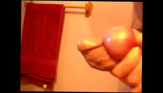 Video 636429795: solo ball, big balls solo, big hard cock solo, hard dick solo, penis solo, small dick solo, solo boy big, big erect penis, balls jack, curved penis