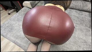 Video 1658507461: pov doggy fucking ass, pov doggy style cowgirl, wife doggy style pov, homemade pov doggy style, cock doggy style pov, pussy doggy style pov, girl doggy style pov, pov doggy style teen, pov doggy style cumshot, fucked hard pov doggy, pov doggy style sex, amateur pov doggy style, big ass pov doggy, rough doggy style pov, hot pov doggy style, doggy style pov hd, doggy style fucked moans, beauty ass fucked doggy, fuck cheating wife doggy, doggy style butt fucking, boobs doggy style fucked, doggy tight ass fuck, doggy style fucking old, doggy style fuck mature, doggy style romantic sex, doggy style fucking brunette, pov taboo fucking, family fuck pov, doggy style straight, home pov sex, pov russian teen, skirt doggy style, doggy style 18 year, dick stretches ass, huge dick ass, guy stretching ass, leather ass, red ass