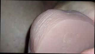 Video 1628731891: anal prostate milking compilation, solo dildo pov ride, solo virgin compilation, solo anal dildo masturbation, gay pov bareback boy, prostate milking cum, milking cock compilation, virgin ass compilation, solo anal dildo play, solo toying compilation, amateur bareback compilation, solo homemade dildo, barebacking guys compilation, mature solos compilation, hd pov compilation, dildo masturbation ass hole, loves anal dildo masturbation, straight guy rides dildo, milk filled ass, man cum compilation, riding dildo close, best prostate, american milk, cowboy solo, compilation multiple, cum hanging