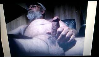 Video 154058201: daddy cam, gay man daddy, big daddy