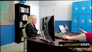 Video 1598407701: milf stepmom stepdaughter, cougar milf stepmom, cfnm milfs dominate, stepmom licks stepdaughters pussy, dirty milf stepmom, hot stepmom cougar sex, tits cougar stepmom, milf pussy doggy style, milf stepmom stockings, taboo milf stepmom, hot american milf cougar, milf stepmom played, milf doggy style hard, cfnm office milfs, hd dominant milf, milf teacher licked, tit milf rough sex, milf school teacher, stepmom spanking, shaved pussy doggy style, doggy style straight, high heels doggy style, gorgeous stepmom, blonde step daughter, raw dirty, daughter college