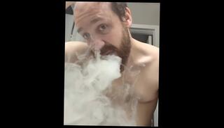 Video 1581634053: chubby gay solo, fetish gay solo, chubby bear solo, smoking fetish pov, chubby male solo, smoking amateur solo gay, chubby bearded, shaved chubby, european male solo, haired chubby, fetish cut, blowing head