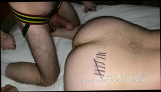 Video 1116024275: creampie gangbang orgy, bareback creampie gangbang, cum gangbang orgy, gangbang orgy fuck, bareback gay orgy, amateur gangbang orgy, sloppy creampie gangbang, gangbang orgy group, blindfolded gangbang, bareback pump, fucking raw bareback gay, creampie cum load