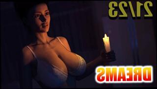 Video 1588557553: cartoon sex compilation, compilation big tits milf, milf anal compilation, milfs fucking compilation, milf blowjob compilation, milf boobs tit fucked, milf ass fucked anal, boobs milf step mom, big ass butts compilation, oral sex compilation, milf rough anal fucked, boobs brunette milf fuck, cartoon sex game, milf mom mother, public sex compilation, milf fuck fantasy, milf fucked outside, 60fps compilation, stepsister