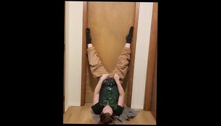 Video 1621850833: pissing peeing fetish, solo pee fetish, amateur femboy solo, solo piss masturbation, pee desperation pissing, cute femboy solo, solo amateur trans, small tits solo masturbation, amateur self piss, wet solo masturbation, french pee