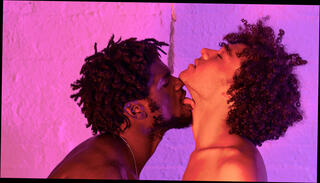 Video 1657715474: twinks rimming bareback, bareback twink gay sex, bareback interracial gay sex, rimming interracial black, muscle twinks bareback, gay twink spanking