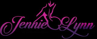 Video 1604174081: prostate massage fingering, dildo prostate massage, dildo anal fuck fingering, sex toys dildos fingers, prostate massage cock, deep prostate massage, prostate massage big, anal dildo deep throat, finger fucking straight, family sex massage, hd massage sex, finger fucking tattooed, home massage, american massage