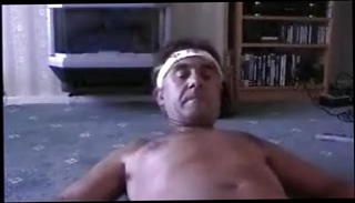 Video 1101477401: sexy bisexual, bisexual man, sexy amateur gay, hot gay sexy men, gay sexy hot guys