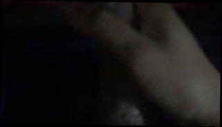 Video 1553220201: erection ejaculation, erect penis, amateur black gay, penis stroking, black american gay, lady, amateur hd