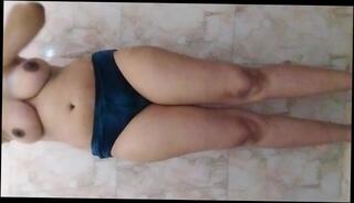 Video 1600537413: girl solo anal fuck, girl big tits solo, solo girl pussy, solo girl sex, solo amateur girls, hardcore solo anal, solo amateur cumshot, solo deep throat, indian girl solo, desi girl solo, girl friend solo, solo girl outdoor, college girl solo, asian girl solo, student solo, pussy solo female, gf solo, licking solo, old step sister, cosplay solo, fantasy solos, indian girl sex hindi, pussy licking babysitter