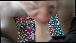 Video 930424101: skinny sissy, sissy sucking daddy's, sissy sucks fucks, sissy cock sucking, sissy gay sucks, skinny couple fucking, sissy swallow, best sissy, sissy load, sucks cock tongues