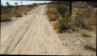 Video 1653148091: summer day, solo masturbation chubby, chubby gay solo, chubby amateur solo, caught chubby, solo cock masturbation cum, cock masturbation solo cumshot, solo masturbing cum shoot, caught naked masturbating, solo jerk cum, solo wank cum, white cock solo masturbation, ass jerks solo, big cock solo cum, solo man masturbation cumshot, naked older chubby, squirt cum load, squirting thick cum, squirts massive cum, caught masturbating outdoors, old man solo cum, caught masturbating outside, chubby fat masturbation, solo masturbation hd, caught jacking, car squirt, nice naked, hot naked, jerkoff