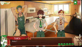 Video 1620799695: anime hentai porn game, anime toon, porn play hentai game, friend anime, russian porn