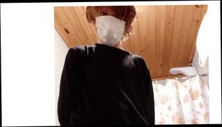 Video 1599255493: huge dick solo masturbation, solo masturbation porno, solo masturbation huge cock, cock solo male masturbation, solo male masturbation cumshot, amateur huge dick solo, solo masturbation big dick, solo masturbation handjob, solo masturbation toy, solo men masturbating, latin solo masturbation, solo masturbation blonde, amateur russian solo, muscular solo, porno argentina, office masturbation, masturbating boss