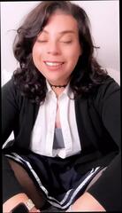 Video 1606575811: sissy solo cum, sissy solo cumshots, sissy solo masturbation, sissy ladyboy shemale trans, dick solo masturbating cumming, solo cock masturbation cum, big dick shemale solo, solo shemale amateur, ts solo masturbation, hot solo amateur cumshot, solo sex porn, latin shemale solo, shemale beauty solo, young shemale solo, hottest amateur solo, solo masturbation hd, sissy american, big younger cock