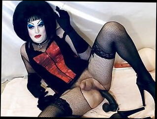 Video 1547719901: sissy fucks huge dildo, sissy fuck big dildo, sissy toy dildo, sissy huge dildo anal, dildo sex toy anal, sissy whore fucks, shemale fuck sissy, anal dildo toy lingerie, sissy fucks black, smoking dildo fuck