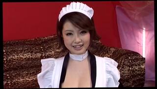 Video 38354904: boobs cosplay, cosplay porn, cosplay teen, japanese teen cosplay, asian teen cosplay, big boobs cosplay, big natural boobs, takes dick, crazy tits, tits guy