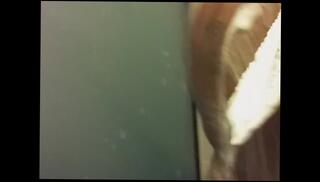 Video 304340603: big booty ebony twerking, bbw ebony twerking, bbw big tits masturbation, amateur bbw big tits, hotel action