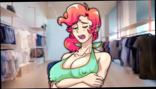 Video 1655585251: 3d hentai anime cartoon, pov 3d hentai animation, anime hentai cartoon milf, boobs hentai 3d animation, anime girl 3d hentai, hentai anime cartoon fuck, milf trans 3d cartoon, cum 3d hentai animations, 3d anime hentai tits, anime cartoon teen milf, 3d hentai animation hot, 3d animation futanari, femboy 3d hentai, 3d hentai bdsm, hentai cartoon anime big, hentai shemale femboy trans, hentai femboy trans ladyboy, woman futanari fuck hentai, 3d futanari fuck male, shemales bdsm domination, 3d anime boy, mom 3d animation, femboy solo cum, anime hentai english, 3d hentai beauties, bdsm female domination, young 3d anime, hd 3d animation, thai ladyboy solo cum, milf trans lady, pov first time fucking