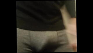 Video 1348629245: fetish gay solo masturbation, closeup solo masturbation, sexy gay closeup masturbation, cumshot masturbation gay solo, dick stroking gay solo, blowjob dick closeup, solo horny sexy, solo big dick cumshot, big cock solo cumshot, solo handjob cumshot, horny amateur fetish, facialized closeup, fetish bitch, bulge fetish, mexican solo, latino solo