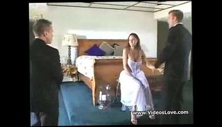 Video 10964985: sex hardcore fucking, hardcore waitress