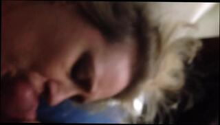 Video 194485401: milf cougar amateur, amateur milf deep throat, amateur milf cum, amateur milf cumshot, milf cum shot, young milf cum, old amateur milf, straight milf, milf shooting