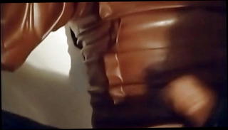 Video 1571652291: sissy crossdresser solo, solo masturbation ass fingering, sissy crossdresser cum, sissy crossdresser shemale, sissy piss slut, horny sissy crossdresser, amateur sissy crossdresser, sexy sissy crossdresser, sissy crossdresser cock, hot sissy crossdresser, young sissy crossdresser, pissing peeing, latex crossdresser, hd solo fingering, ladyboy solo cum, crossdresser dirty, sexy lingerie fingering, crossdresser face, piss bath, wearing sissy, piss leggings