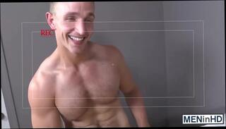 Video 254441001: brother threesome, threesome porn blowjob, threesome sex blowjob, threesome gay porn, boy friends brother, threesome group sex, threesome blowjob hd, threesome hunks, share brother, cute brother, men threesome, brother hot, bf blowjob