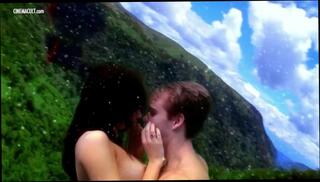 Video 111249201: lizzy caplan, nude celebrity babe, brunette babe nude, nude straight, nudes hd