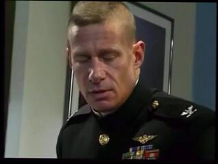 Video 193248404: blowjob old gay, young gay blowjob, gay handjob