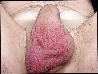 Video 1594632871: prostate massage cumshot, prostate massage toy, prostate massage handjob, prostate massage masturbation, amateur prostate massage, prostate anal massage, prostate massage cum, prostate massage gay, solo prostate, solo boys cumshots gay, penis massage cum, sperm massage, european solo masturbation, solo toy hd, big prostate