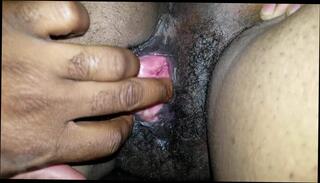 Video 305855001: wife cunnilingus, cunnilingus amateur, black cunnilingus, amateur ebony wife, wife riding, amateur wife hd, straight black amateur, wife tasting, wife tongue, wife slow, wife face, little wife