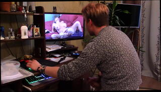 Video 1125604165: fap porn, home sex porn